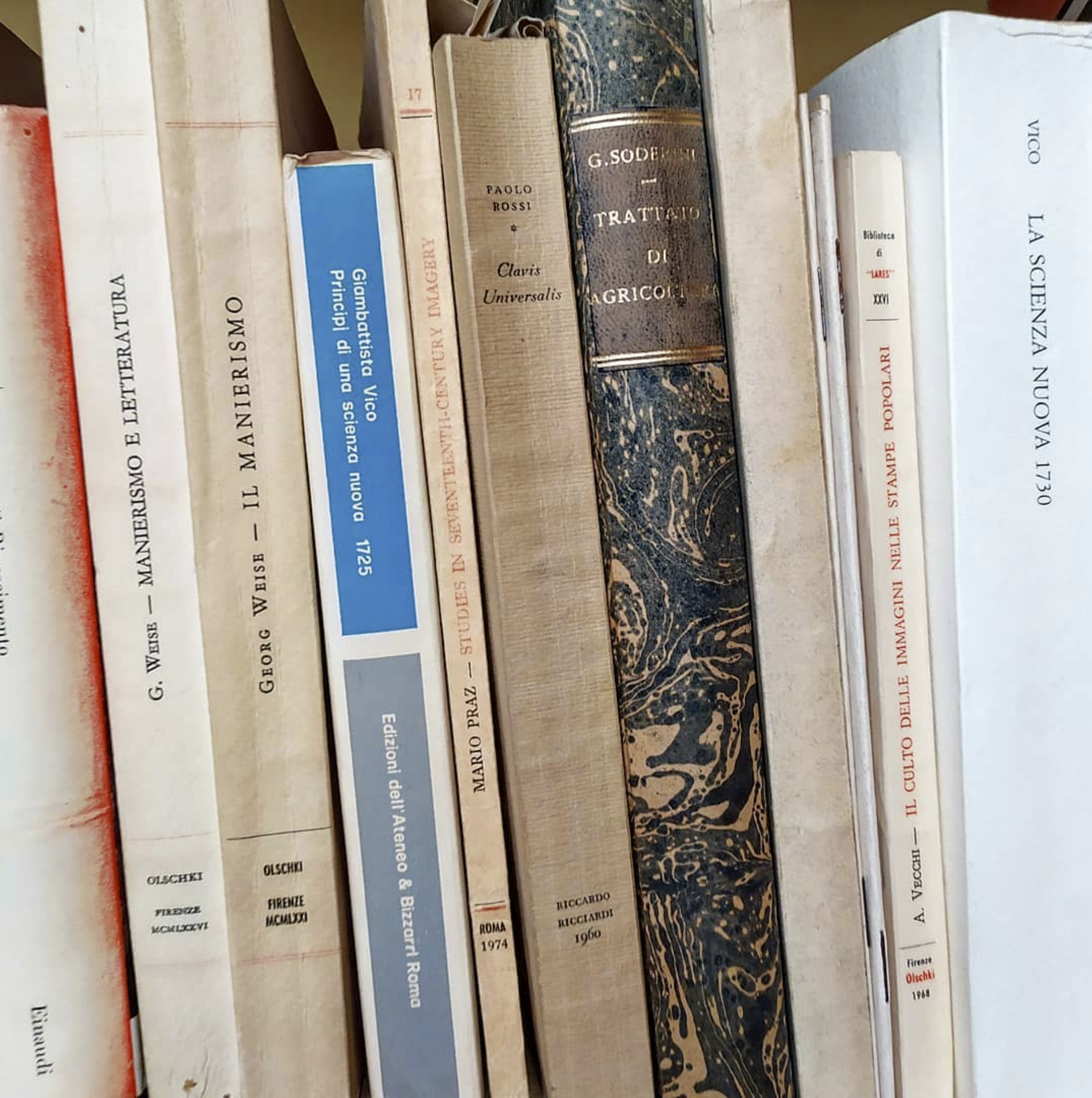 image5
