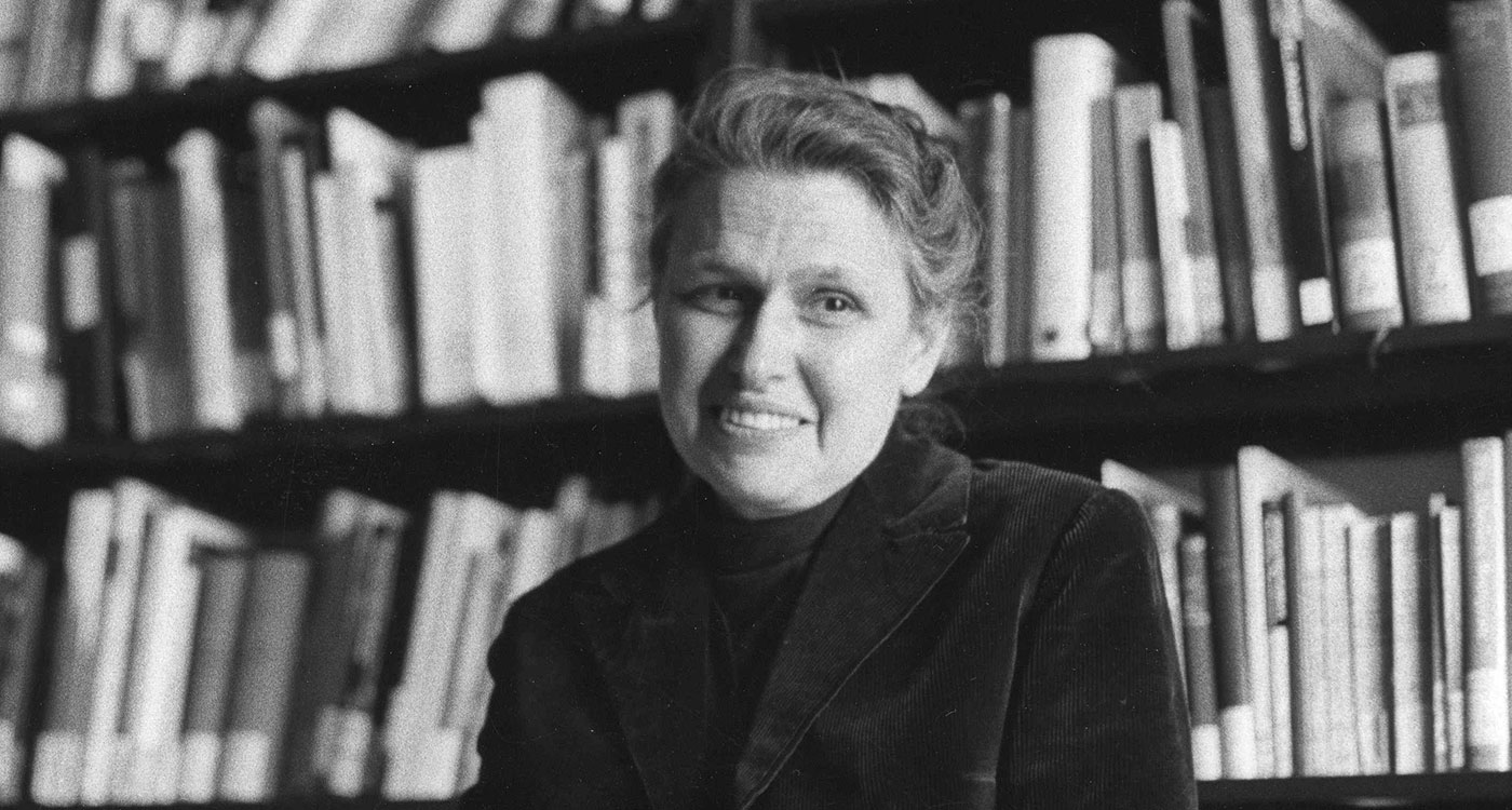 fotopaola