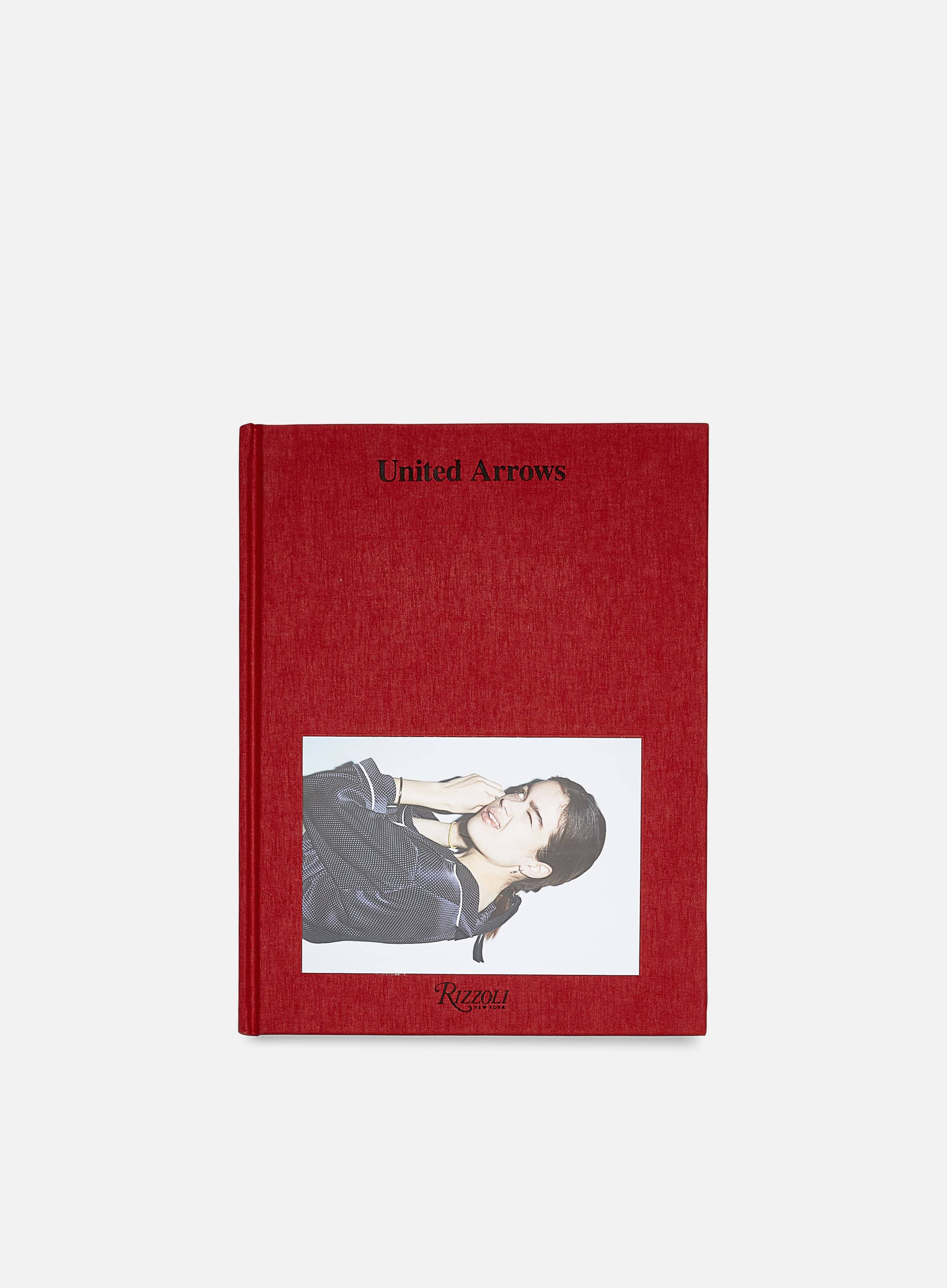 immagine book 1