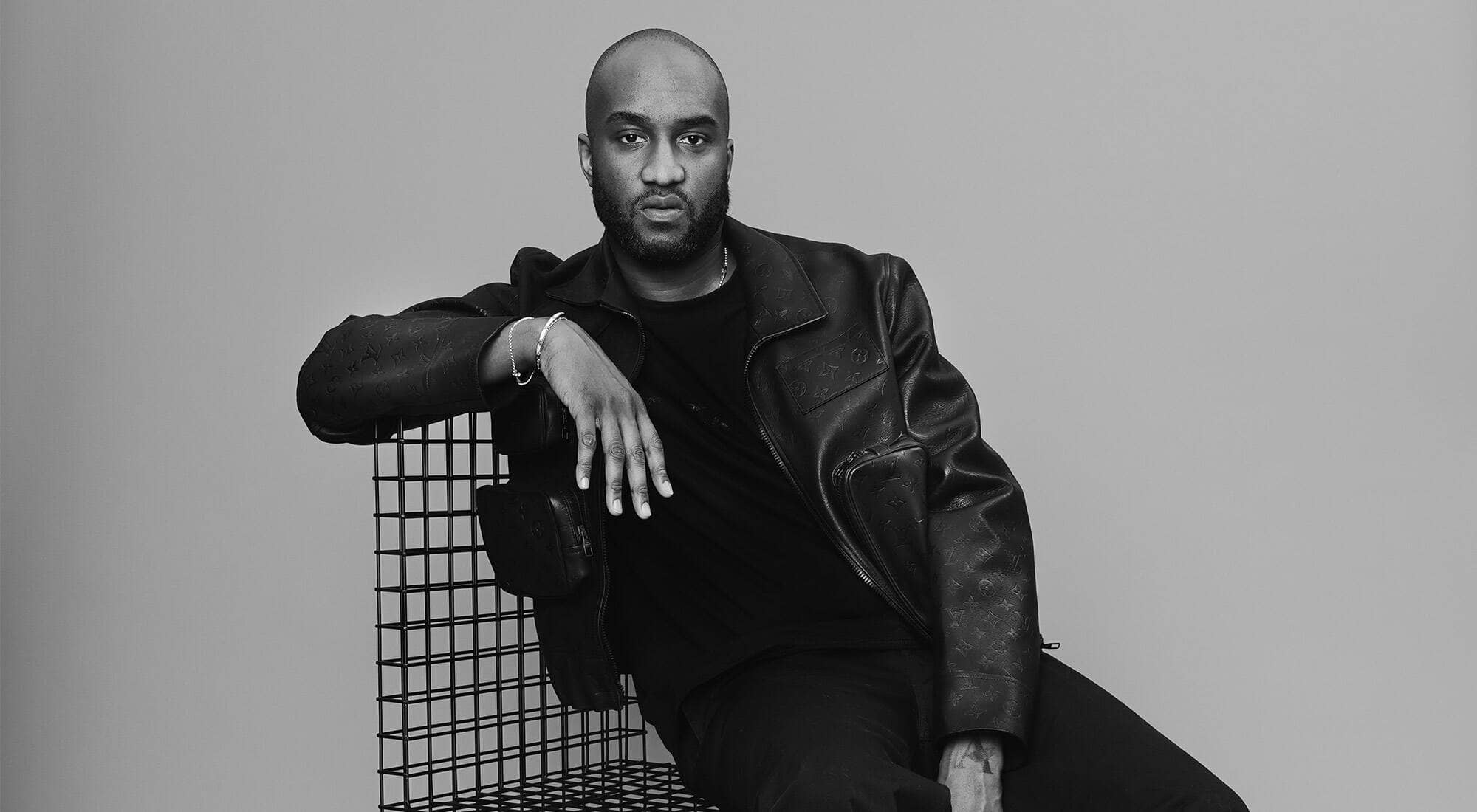 foto virgil