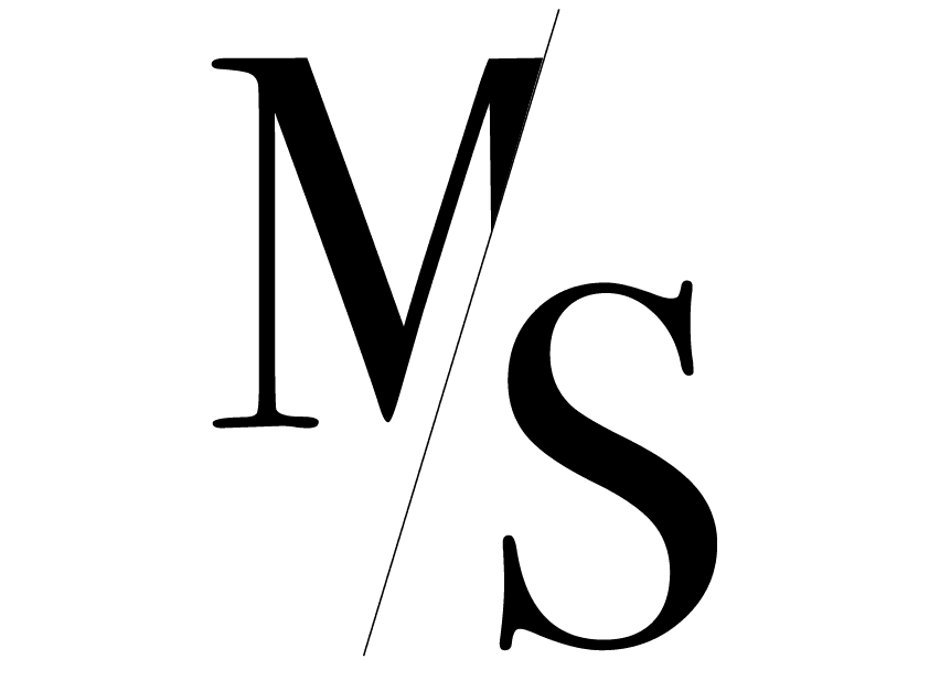 delicato