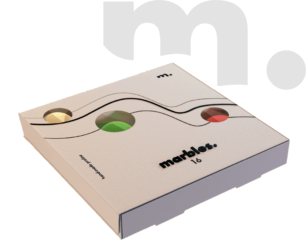 marbles